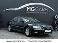 Audi A8 4.2 V8 FSI~Quattro~Lück.Service~1.Hand~Top! Negro - thumbnail 2
