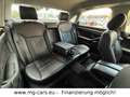 Audi A8 4.2 V8 FSI~Quattro~Lück.Service~1.Hand~Top! Negro - thumbnail 15