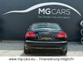 Audi A8 4.2 V8 FSI~Quattro~Lück.Service~1.Hand~Top! Negro - thumbnail 8