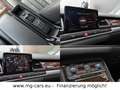 Audi A8 4.2 V8 FSI~Quattro~Lück.Service~1.Hand~Top! Negro - thumbnail 18