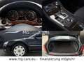 Audi A8 4.2 V8 FSI~Quattro~Lück.Service~1.Hand~Top! Negro - thumbnail 19