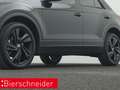 Volkswagen T-Roc 2.0 TDI DSG Style Black IQ.LIGHT NAVI PANO 3-J-GAR Schwarz - thumbnail 33