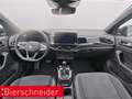 Volkswagen T-Roc 2.0 TDI DSG Style Black IQ.LIGHT NAVI PANO 3-J-GAR Schwarz - thumbnail 11