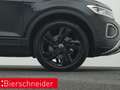 Volkswagen T-Roc 2.0 TDI DSG Style Black IQ.LIGHT NAVI PANO 3-J-GAR Schwarz - thumbnail 30