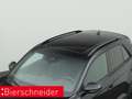 Volkswagen T-Roc 2.0 TDI DSG Style Black IQ.LIGHT NAVI PANO 3-J-GAR Schwarz - thumbnail 23