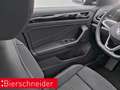 Volkswagen T-Roc 2.0 TDI DSG Style Black IQ.LIGHT NAVI PANO 3-J-GAR Schwarz - thumbnail 14