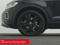 Volkswagen T-Roc 2.0 TDI DSG Style Black IQ.LIGHT NAVI PANO 3-J-GAR Schwarz - thumbnail 27