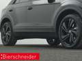 Volkswagen T-Roc 2.0 TDI DSG Style Black IQ.LIGHT NAVI PANO 3-J-GAR Schwarz - thumbnail 34