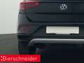 Volkswagen T-Roc 2.0 TDI DSG Style Black IQ.LIGHT NAVI PANO 3-J-GAR Schwarz - thumbnail 22