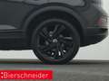 Volkswagen T-Roc 2.0 TDI DSG Style Black IQ.LIGHT NAVI PANO 3-J-GAR Schwarz - thumbnail 28