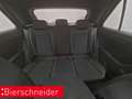 Volkswagen T-Roc 2.0 TDI DSG Style Black IQ.LIGHT NAVI PANO 3-J-GAR Schwarz - thumbnail 17
