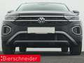 Volkswagen T-Roc 2.0 TDI DSG Style Black IQ.LIGHT NAVI PANO 3-J-GAR Schwarz - thumbnail 31