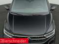 Volkswagen T-Roc 2.0 TDI DSG Style Black IQ.LIGHT NAVI PANO 3-J-GAR Schwarz - thumbnail 26