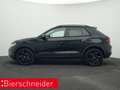Volkswagen T-Roc 2.0 TDI DSG Style Black IQ.LIGHT NAVI PANO 3-J-GAR Schwarz - thumbnail 3