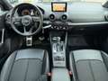 Audi Q2 1.4 TFSI CoD Sport Edition Automaat * S-Line * Led Gris - thumbnail 3