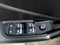 Audi Q2 1.4 TFSI CoD Sport Edition Automaat * S-Line * Led Gris - thumbnail 12