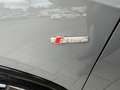 Audi Q2 1.4 TFSI CoD Sport Edition Automaat * S-Line * Led Gris - thumbnail 27
