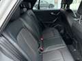 Audi Q2 1.4 TFSI CoD Sport Edition Automaat * S-Line * Led Gris - thumbnail 22