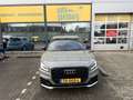 Audi Q2 1.4 TFSI CoD Sport Edition Automaat * S-Line * Led Gris - thumbnail 4