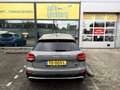 Audi Q2 1.4 TFSI CoD Sport Edition Automaat * S-Line * Led Gris - thumbnail 6