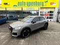 Audi Q2 1.4 TFSI CoD Sport Edition Automaat * S-Line * Led Gris - thumbnail 1