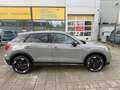 Audi Q2 1.4 TFSI CoD Sport Edition Automaat * S-Line * Led Gris - thumbnail 10