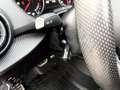 Audi Q2 1.4 TFSI CoD Sport Edition Automaat * S-Line * Led Gris - thumbnail 20