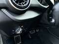 Audi Q2 1.4 TFSI CoD Sport Edition Automaat * S-Line * Led Gris - thumbnail 13