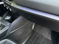 Audi Q2 1.4 TFSI CoD Sport Edition Automaat * S-Line * Led Gris - thumbnail 7