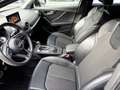 Audi Q2 1.4 TFSI CoD Sport Edition Automaat * S-Line * Led Gris - thumbnail 9