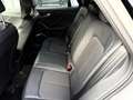 Audi Q2 1.4 TFSI CoD Sport Edition Automaat * S-Line * Led Gris - thumbnail 23