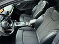 Audi Q2 1.4 TFSI CoD Sport Edition Automaat * S-Line * Led Gris - thumbnail 5