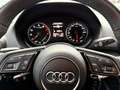 Audi Q2 1.4 TFSI CoD Sport Edition Automaat * S-Line * Led Gris - thumbnail 16