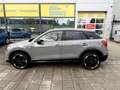 Audi Q2 1.4 TFSI CoD Sport Edition Automaat * S-Line * Led Gris - thumbnail 8