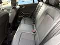 Audi Q2 1.4 TFSI CoD Sport Edition Automaat * S-Line * Led Gris - thumbnail 14