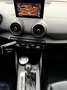 Audi Q2 1.4 TFSI CoD Sport Edition Automaat * S-Line * Led Gris - thumbnail 17