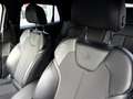 Audi Q2 1.4 TFSI CoD Sport Edition Automaat * S-Line * Led Gris - thumbnail 11
