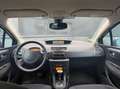 Citroen C4 1.6-16V Image BJ`07 NAP NL AUT EXPORT OF HANDEL Grijs - thumbnail 14