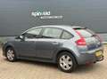 Citroen C4 1.6-16V Image BJ`07 NAP NL AUT EXPORT OF HANDEL Grijs - thumbnail 11