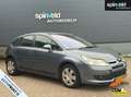 Citroen C4 1.6-16V Image BJ`07 NAP NL AUT EXPORT OF HANDEL Grijs - thumbnail 1
