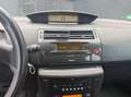 Citroen C4 1.6-16V Image BJ`07 NAP NL AUT EXPORT OF HANDEL Grijs - thumbnail 4