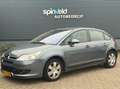 Citroen C4 1.6-16V Image BJ`07 NAP NL AUT EXPORT OF HANDEL Grijs - thumbnail 7