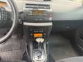 Citroen C4 1.6-16V Image BJ`07 NAP NL AUT EXPORT OF HANDEL Grijs - thumbnail 6