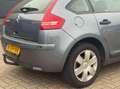 Citroen C4 1.6-16V Image BJ`07 NAP NL AUT EXPORT OF HANDEL Grijs - thumbnail 15