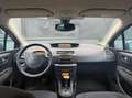 Citroen C4 1.6-16V Image BJ`07 NAP NL AUT EXPORT OF HANDEL Grijs - thumbnail 3