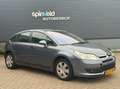 Citroen C4 1.6-16V Image BJ`07 NAP NL AUT EXPORT OF HANDEL Grijs - thumbnail 17