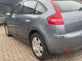 Citroen C4 1.6-16V Image BJ`07 NAP NL AUT EXPORT OF HANDEL Grijs - thumbnail 12