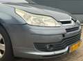 Citroen C4 1.6-16V Image BJ`07 NAP NL AUT EXPORT OF HANDEL Grijs - thumbnail 2