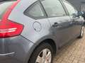 Citroen C4 1.6-16V Image BJ`07 NAP NL AUT EXPORT OF HANDEL Grijs - thumbnail 10