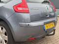 Citroen C4 1.6-16V Image BJ`07 NAP NL AUT EXPORT OF HANDEL Grijs - thumbnail 13